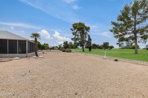 $410,000 | 18802 North Palo Verde Drive, Sun City, AZ 85373