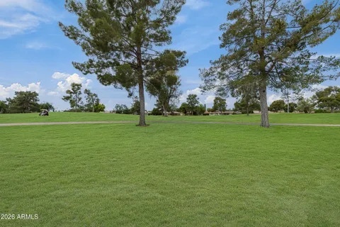$410,000 | 18802 North Palo Verde Drive, Sun City, AZ 85373