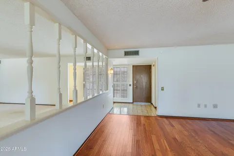 $410,000 | 18802 North Palo Verde Drive, Sun City, AZ 85373