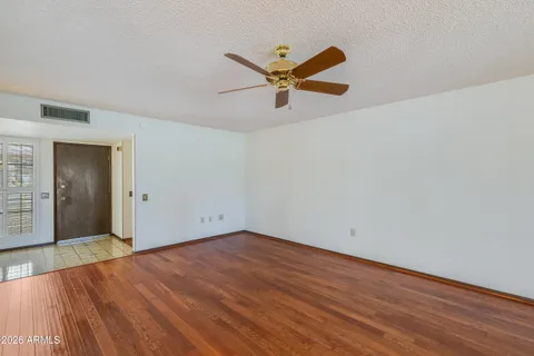 $410,000 | 18802 North Palo Verde Drive, Sun City, AZ 85373