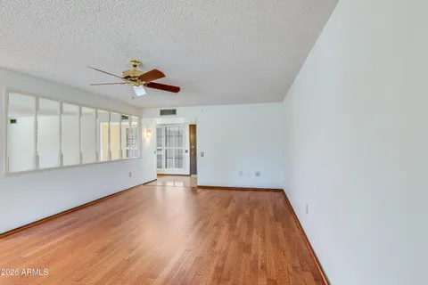 $410,000 | 18802 North Palo Verde Drive, Sun City, AZ 85373