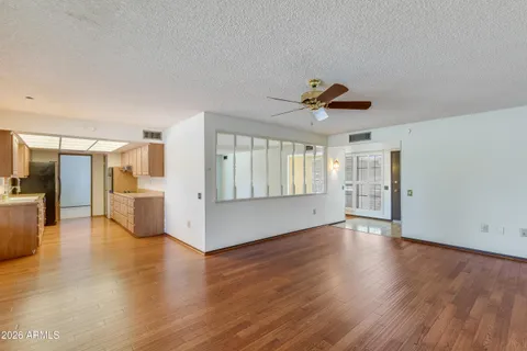 $410,000 | 18802 North Palo Verde Drive, Sun City, AZ 85373