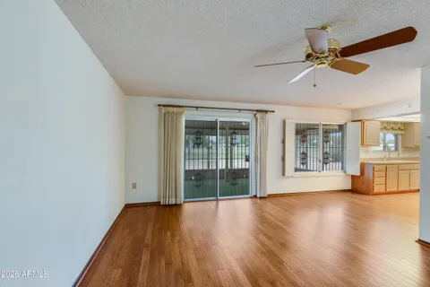 $410,000 | 18802 North Palo Verde Drive, Sun City, AZ 85373