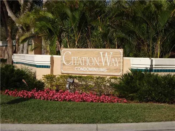 $1,675 | 9901 Westview Drive, Unit 314, Coral Springs, FL 33076