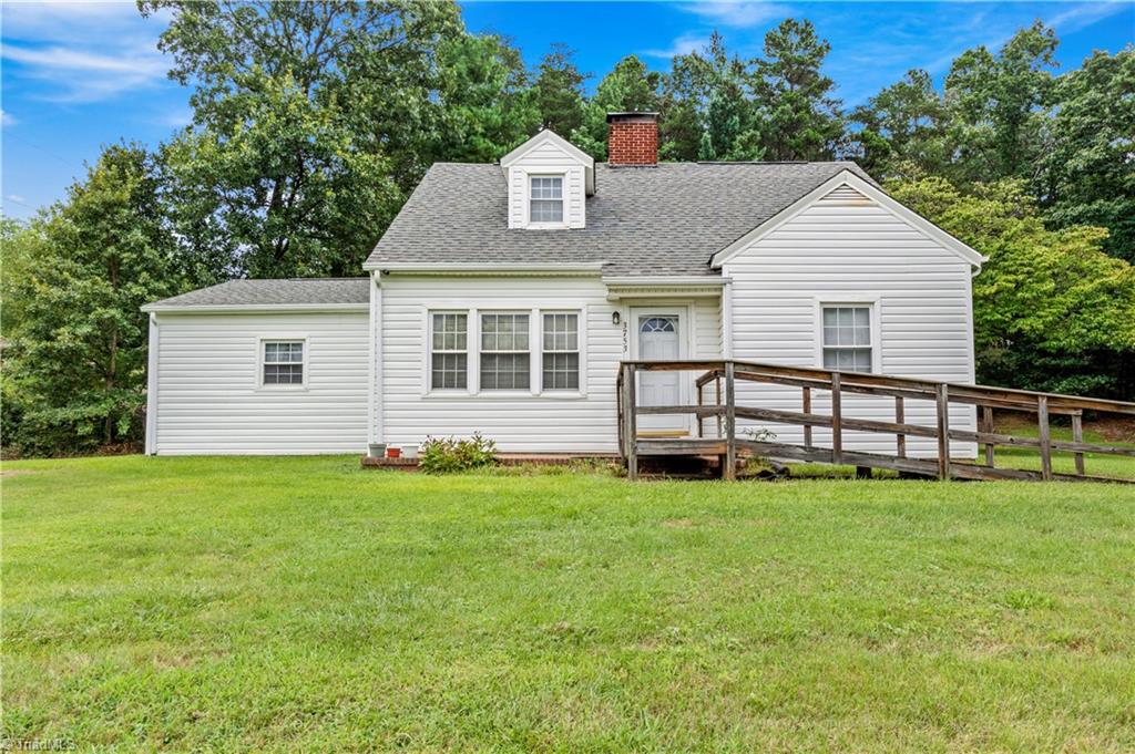 3753 Pride's Road East Bend, NC 27018 - Photo 1 of 31 Gallery Image 1