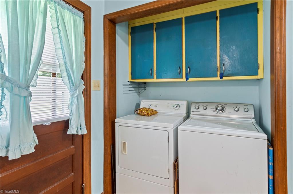 3753 Pride's Road East Bend, NC 27018 - Photo 12 of 31 Gallery Image 12