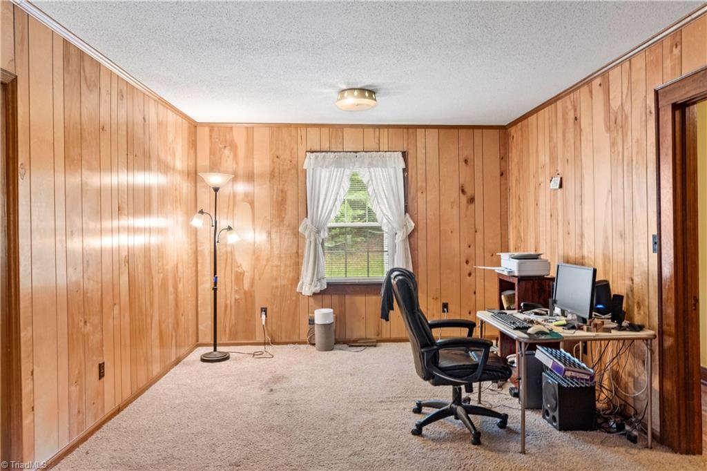 3753 Pride's Road East Bend, NC 27018 - Photo 13 of 31 Gallery Image 13