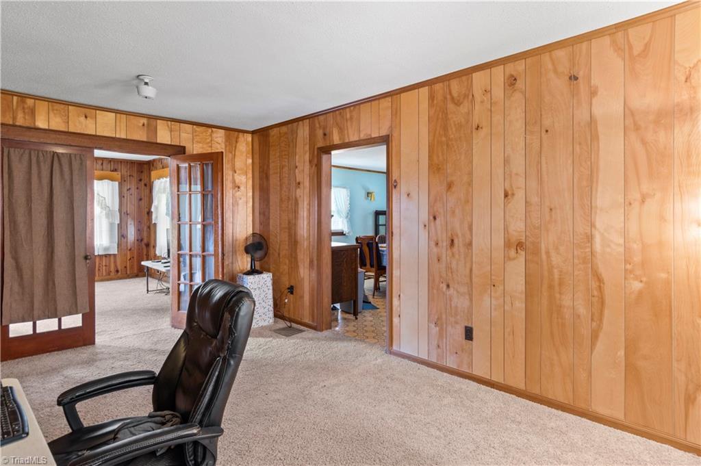 3753 Pride's Road East Bend, NC 27018 - Photo 14 of 31 Gallery Image 14