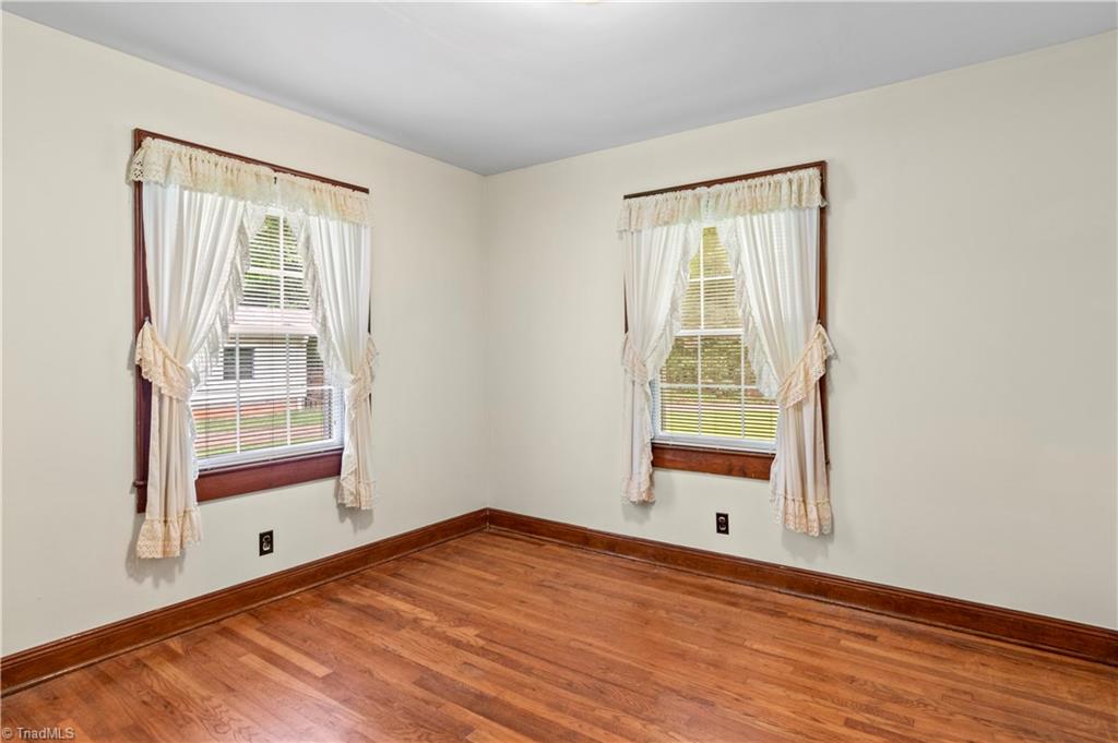 3753 Pride's Road East Bend, NC 27018 - Photo 18 of 31 Bedroom 2
