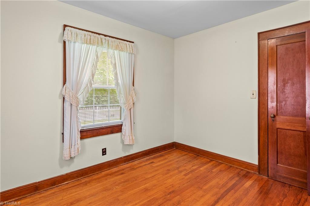 3753 Pride's Road East Bend, NC 27018 - Photo 19 of 31 Bedroom 2