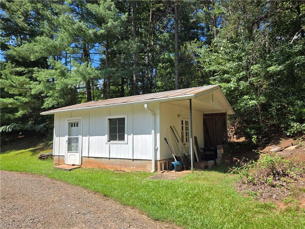3753 Pride's Road East Bend, NC 27018 - Photo 2 of 31 Gallery Image 2
