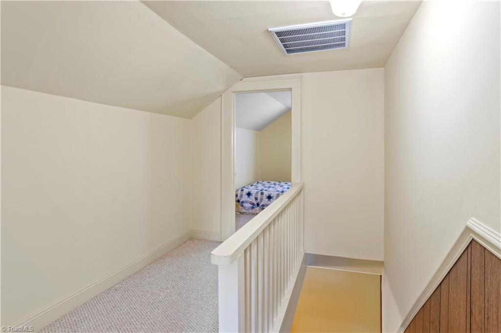 3753 Pride's Road East Bend, NC 27018 - Photo 22 of 31 Gallery Image 22
