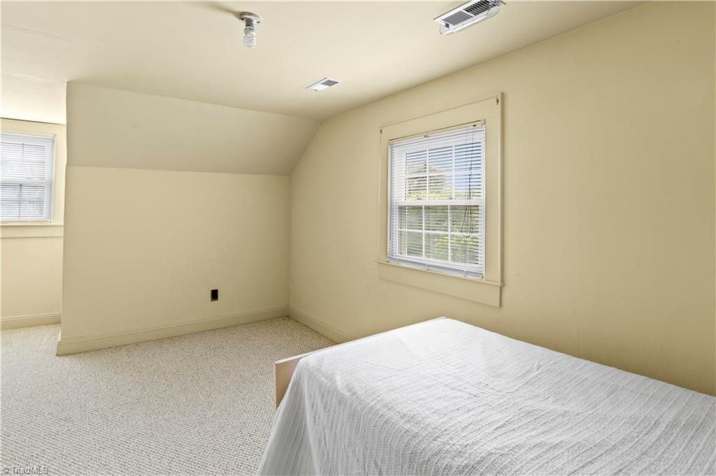3753 Pride's Road East Bend, NC 27018 - Photo 23 of 31 Gallery Image 23
