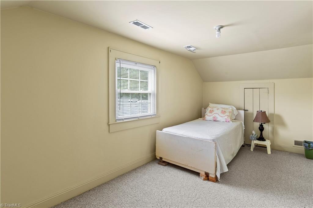3753 Pride's Road East Bend, NC 27018 - Photo 24 of 31 Gallery Image 24