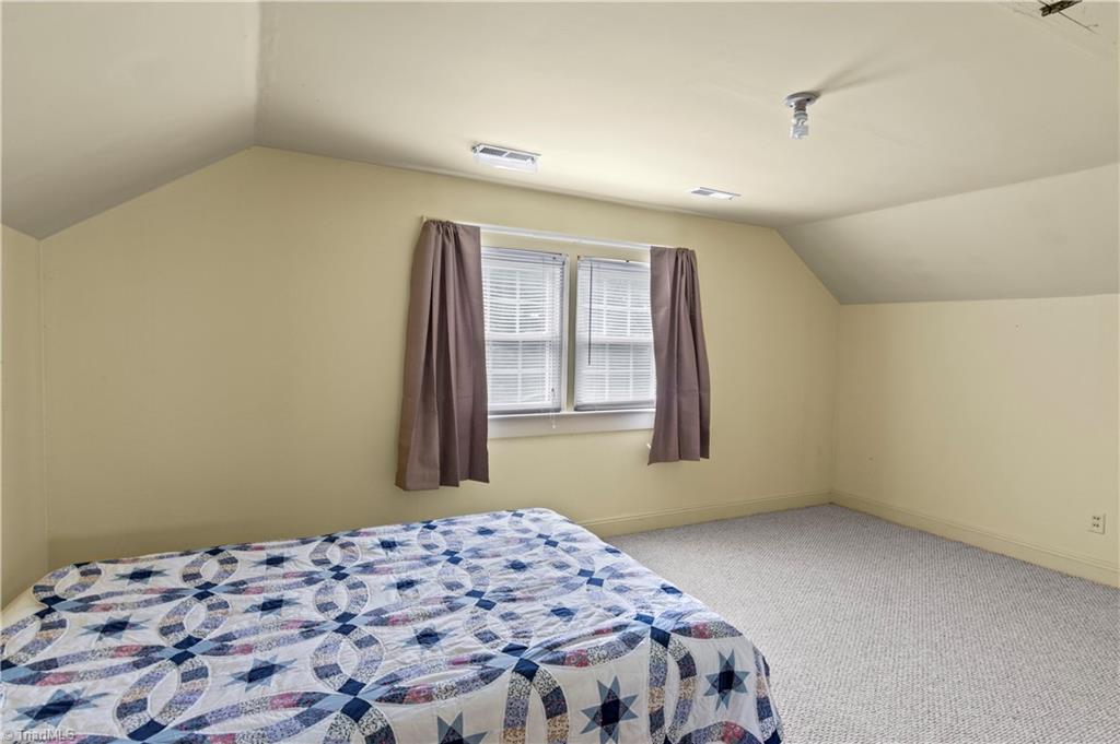 3753 Pride's Road East Bend, NC 27018 - Photo 25 of 31 Gallery Image 25