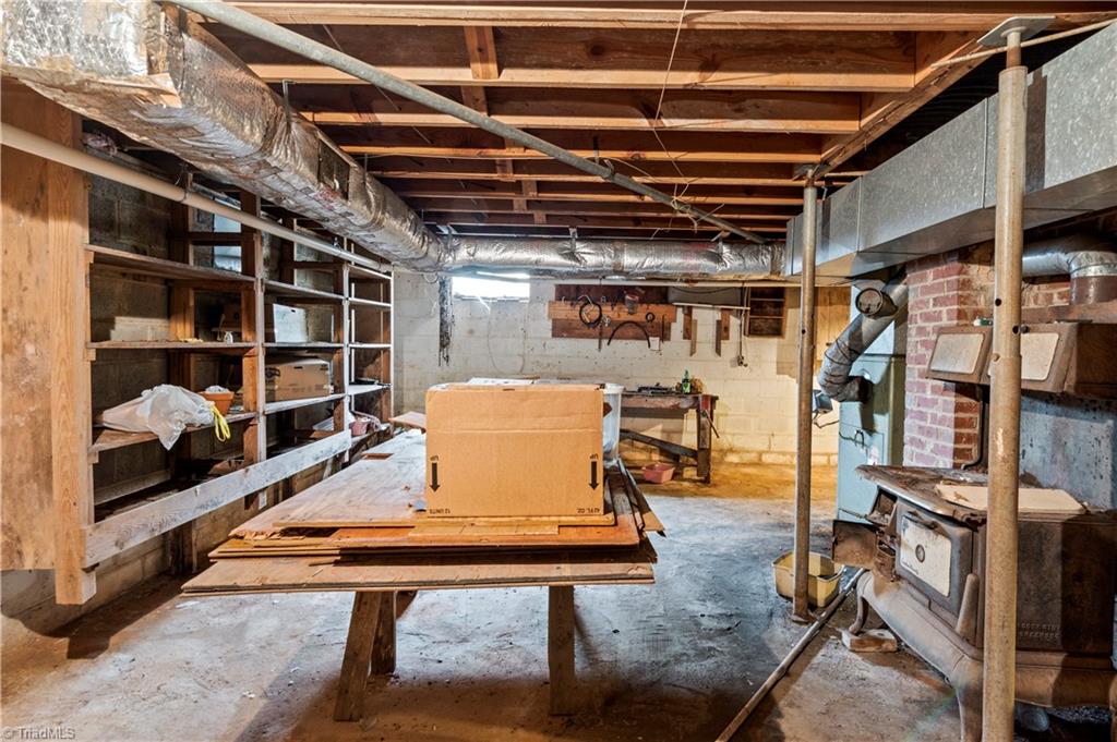 3753 Pride's Road East Bend, NC 27018 - Photo 26 of 31 Gallery Image 26