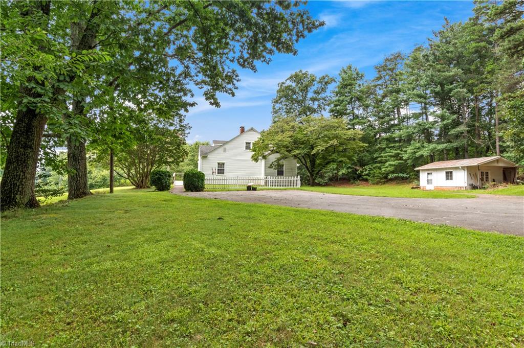 3753 Pride's Road East Bend, NC 27018 - Photo 28 of 31 Gallery Image 28