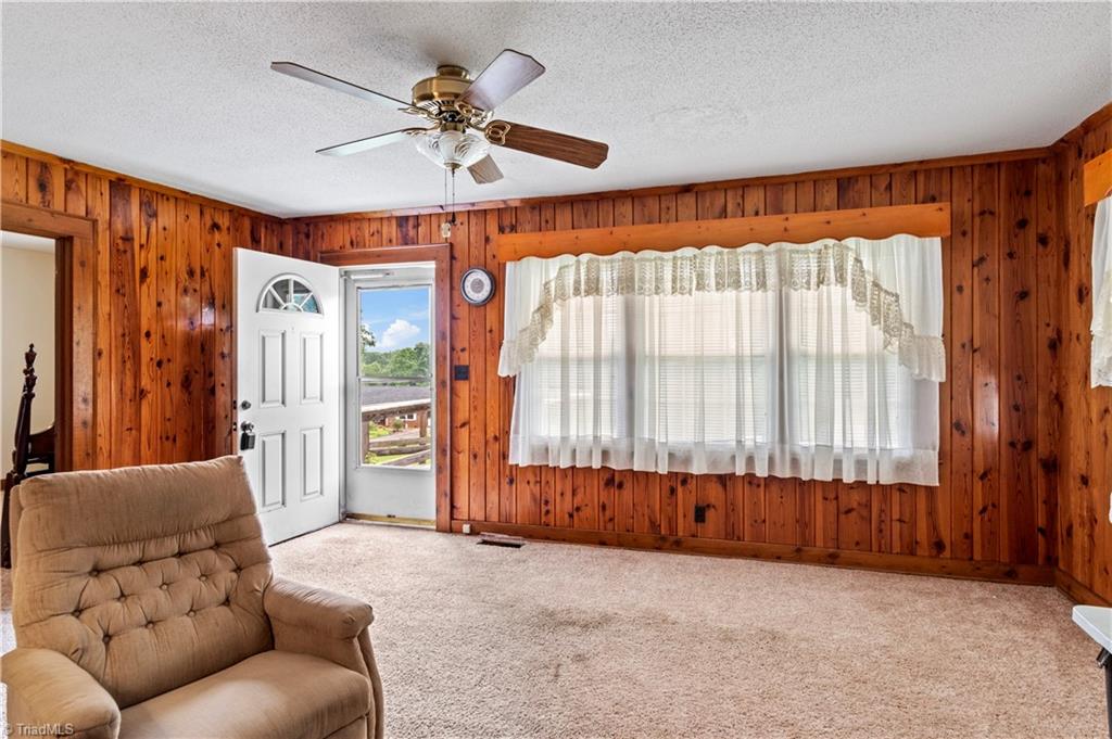 3753 Pride's Road East Bend, NC 27018 - Photo 5 of 31 Gallery Image 5