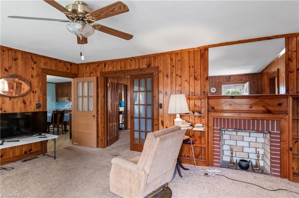 3753 Pride's Road East Bend, NC 27018 - Photo 6 of 31 Gallery Image 6