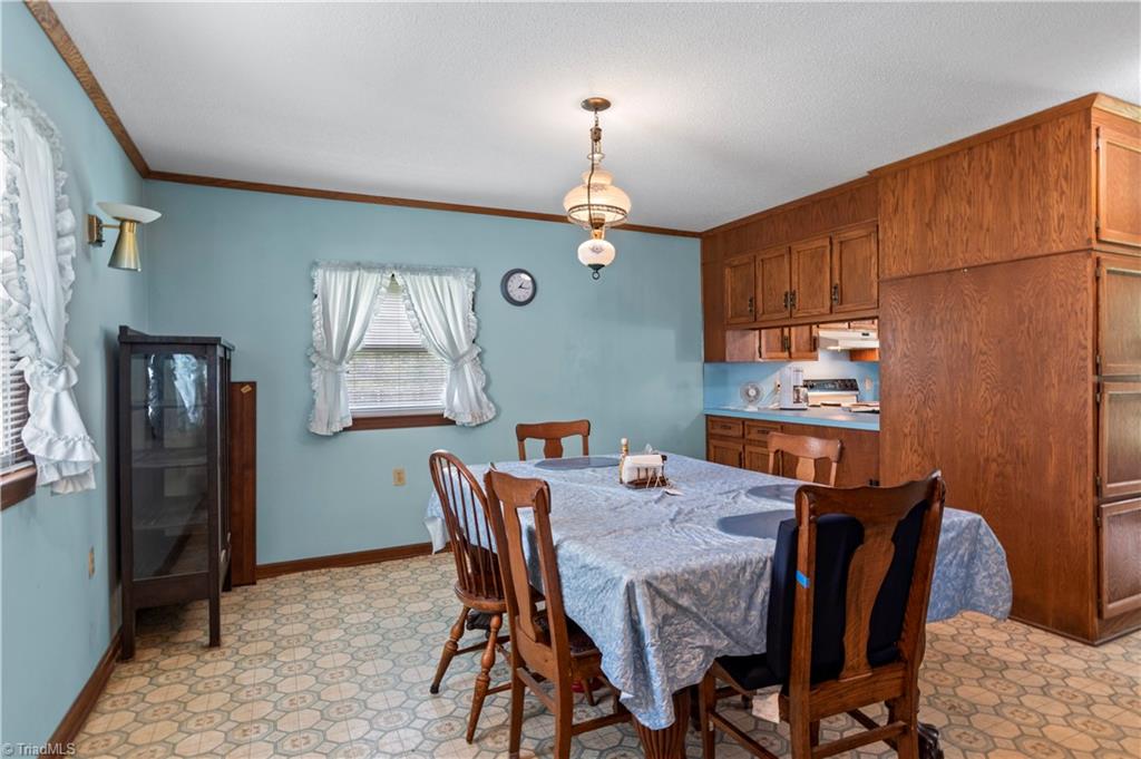 3753 Pride's Road East Bend, NC 27018 - Photo 10 of 31 Gallery Image 10