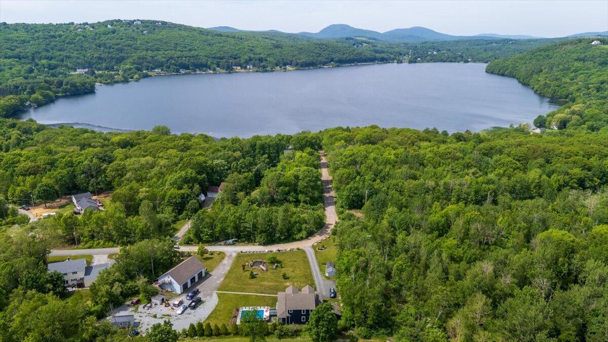 55 Mountain View Extension Rockland, ME 04841 - Photo 61 of 61 83-55 Mountain View Ext-83