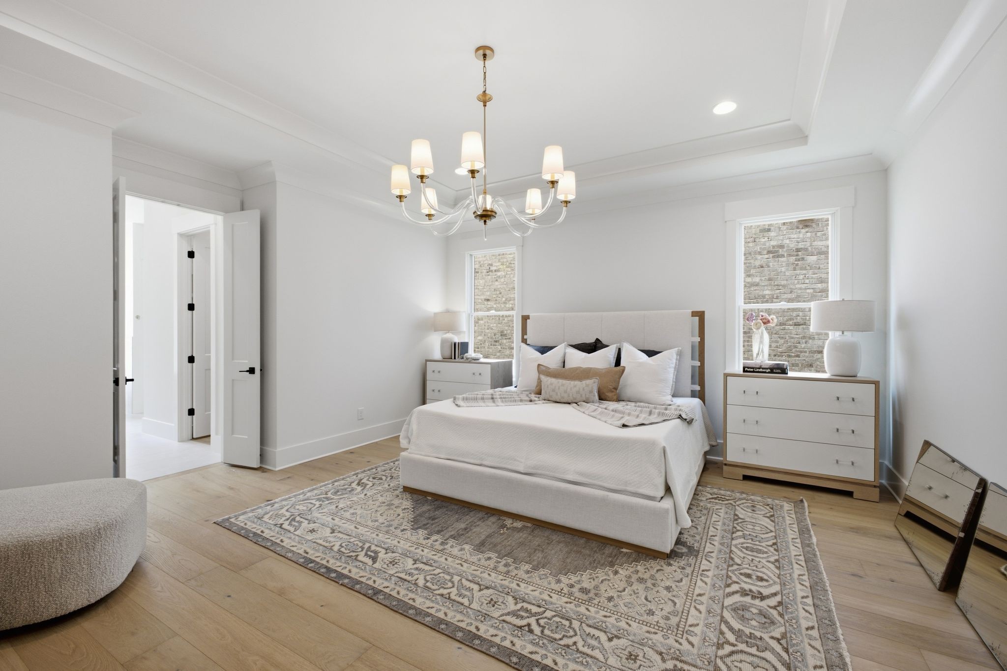 2958 Del Rio Pike Franklin, TN 37069 - Photo 23 of 68 Gallery Image 23