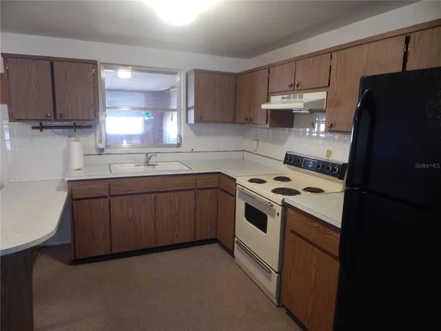 $235,000 | 38011 Dixie Avenue, Dade City, FL 33525