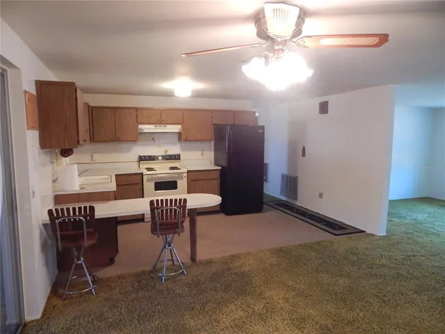 $235,000 | 38011 Dixie Avenue, Dade City, FL 33525