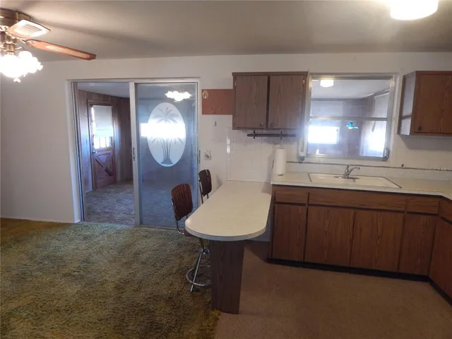 $235,000 | 38011 Dixie Avenue, Dade City, FL 33525