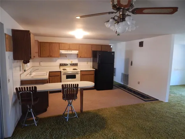 $235,000 | 38011 Dixie Avenue, Dade City, FL 33525