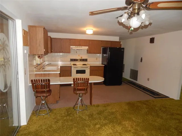 $235,000 | 38011 Dixie Avenue, Dade City, FL 33525