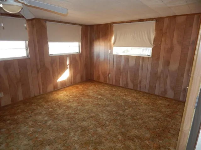 $235,000 | 38011 Dixie Avenue, Dade City, FL 33525