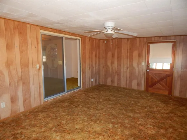 $235,000 | 38011 Dixie Avenue, Dade City, FL 33525