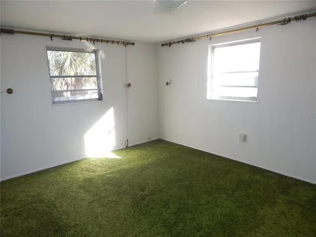 $235,000 | 38011 Dixie Avenue, Dade City, FL 33525