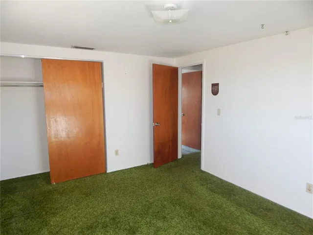 $235,000 | 38011 Dixie Avenue, Dade City, FL 33525