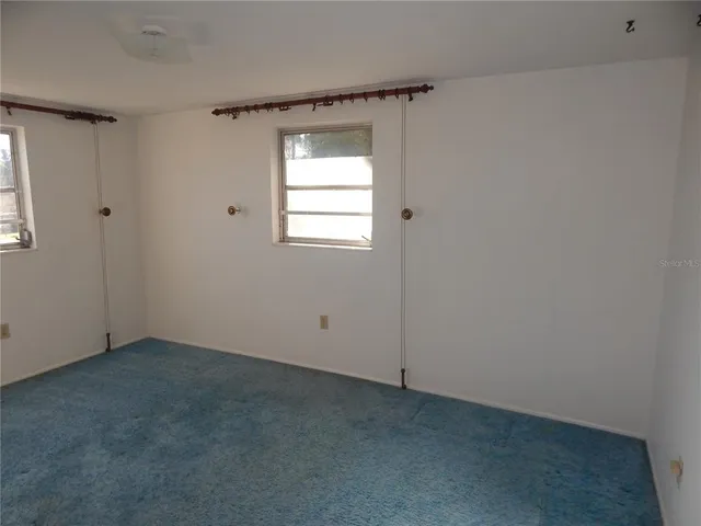 $235,000 | 38011 Dixie Avenue, Dade City, FL 33525