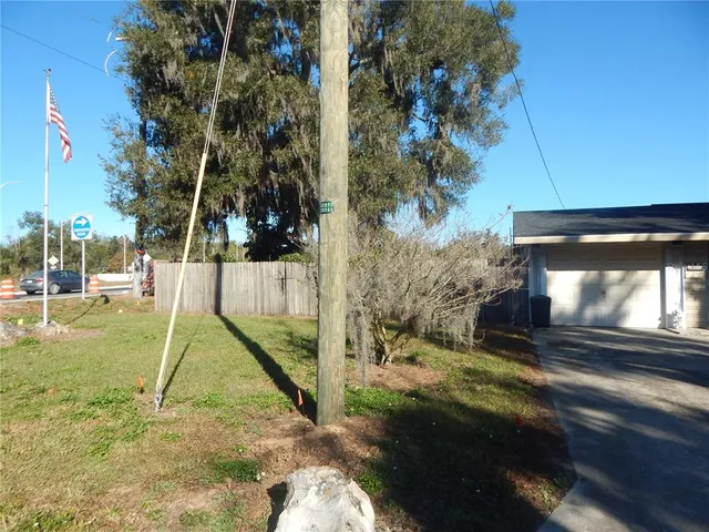 $235,000 | 38011 Dixie Avenue, Dade City, FL 33525