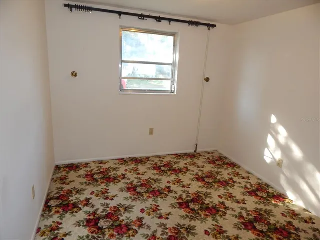 $235,000 | 38011 Dixie Avenue, Dade City, FL 33525