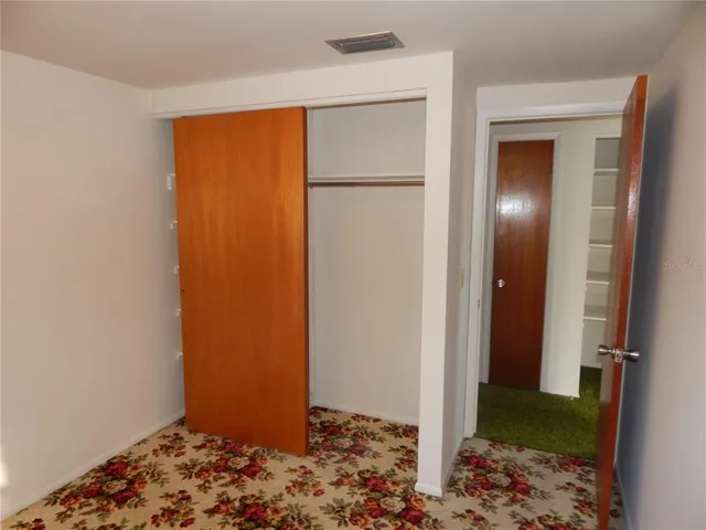 $235,000 | 38011 Dixie Avenue, Dade City, FL 33525