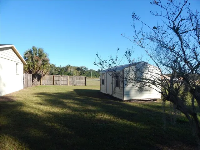 $235,000 | 38011 Dixie Avenue, Dade City, FL 33525