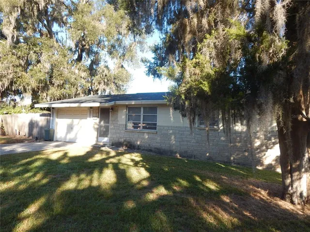 $235,000 | 38011 Dixie Avenue, Dade City, FL 33525