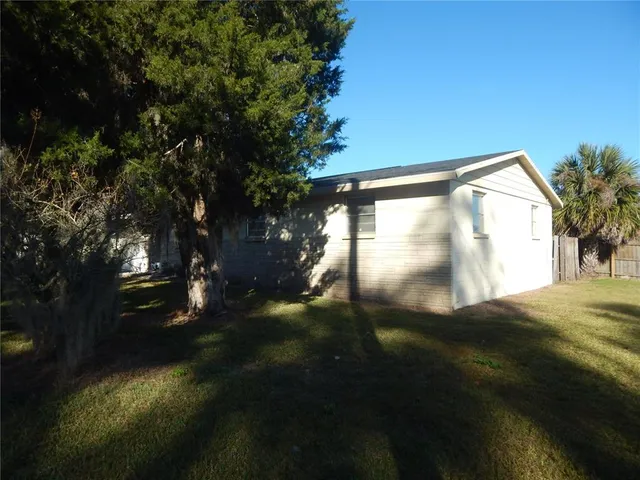 $235,000 | 38011 Dixie Avenue, Dade City, FL 33525