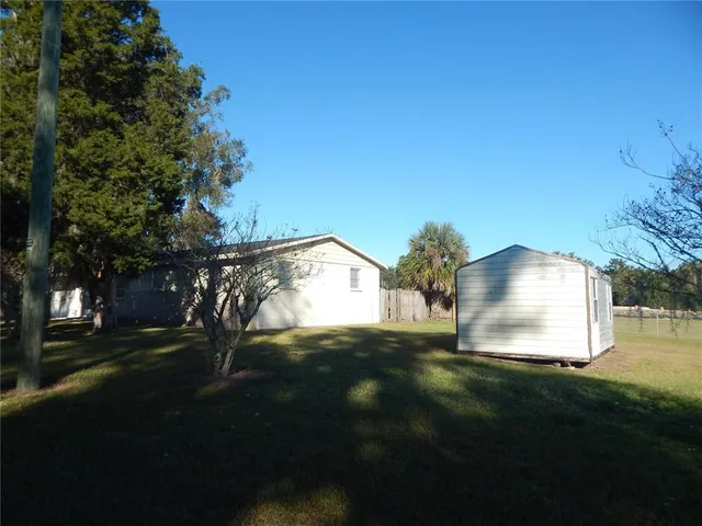$235,000 | 38011 Dixie Avenue, Dade City, FL 33525