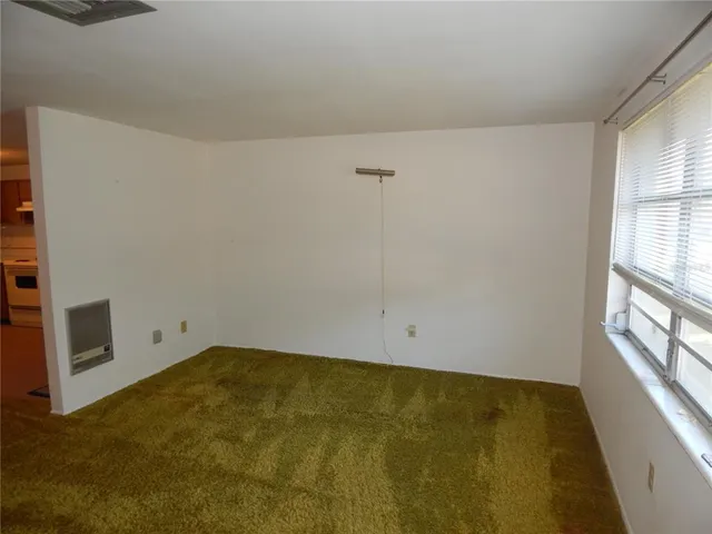 $235,000 | 38011 Dixie Avenue, Dade City, FL 33525