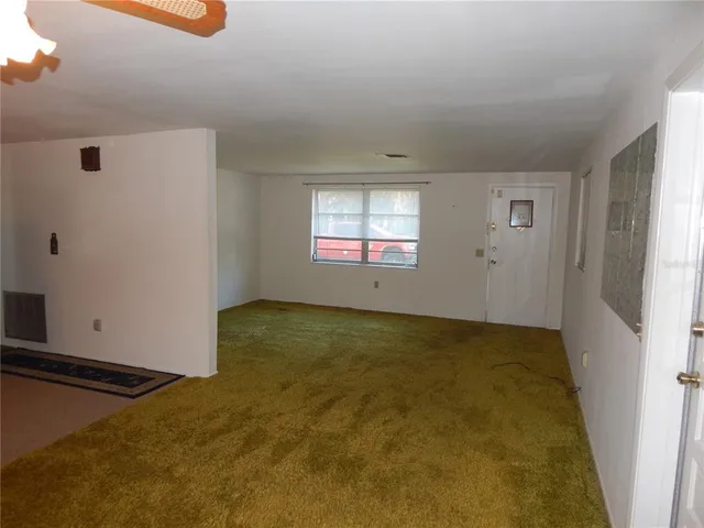 $235,000 | 38011 Dixie Avenue, Dade City, FL 33525