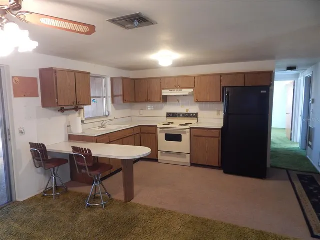 $235,000 | 38011 Dixie Avenue, Dade City, FL 33525