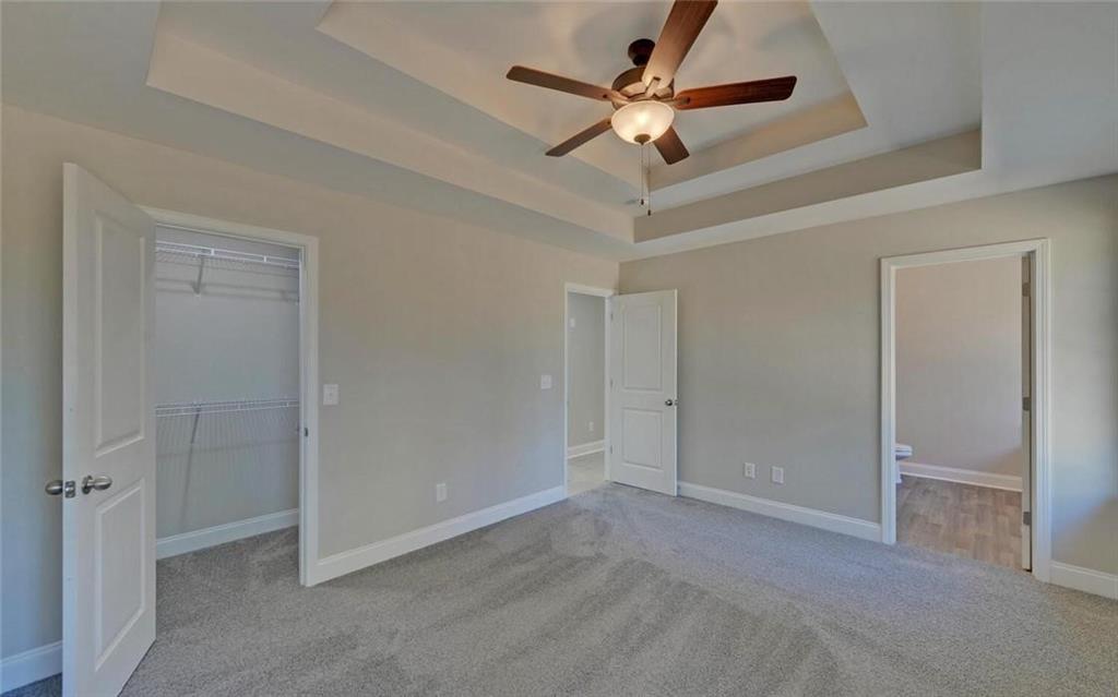 2986 Cannon Bridge Road Demorest, GA 30535 - Photo 12 of 37