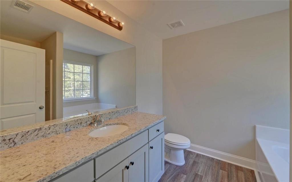 2986 Cannon Bridge Road Demorest, GA 30535 - Photo 13 of 37