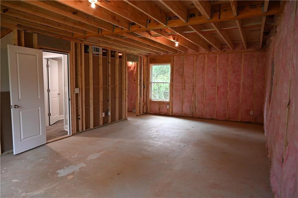 2986 Cannon Bridge Road Demorest, GA 30535 - Photo 14 of 37