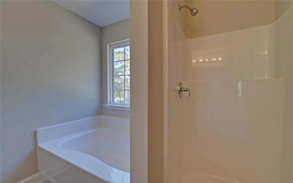2986 Cannon Bridge Road Demorest, GA 30535 - Photo 15 of 37